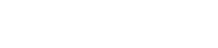 Logo - Alvares Ianelli